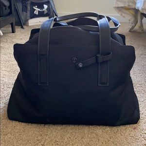 Lulu lemon Go Getter Bag 26L
